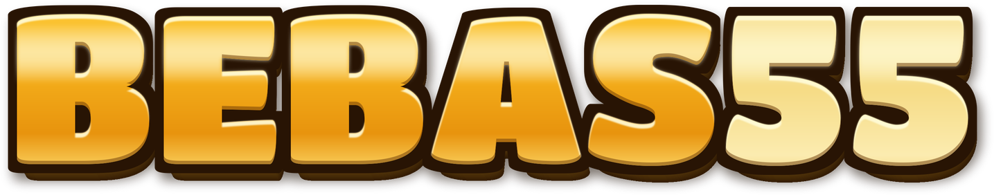 BEBAS55